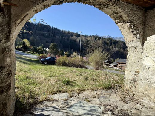 ‏דירה ב  Les Houches, Haute-Savoie