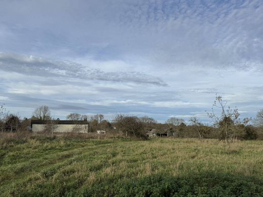 Lüks ev Cambremer, Calvados