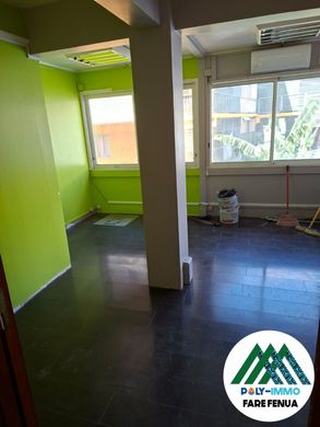 Διαμέρισμα σε Papeete, Îles du Vent