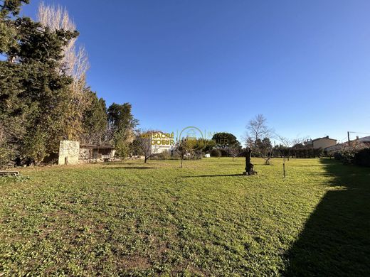 Luxury home in Saint-Estève, Pyrénées-Orientales