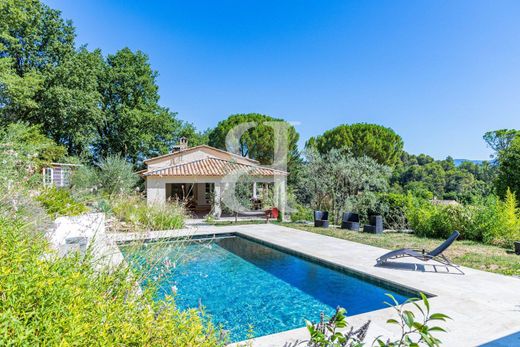 Lüks ev Vaison-la-Romaine, Vaucluse