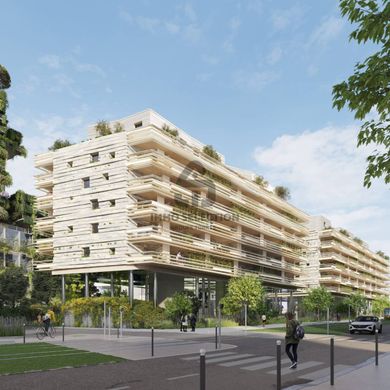 Appartement à Montpellier, Hérault