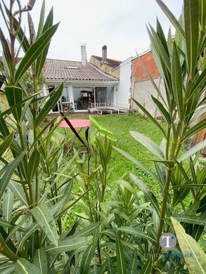 Luxury home in Bordeaux, Gironde