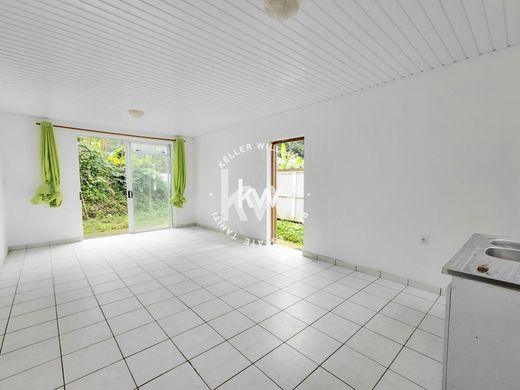 Casa de lujo en Paea, Îles du Vent