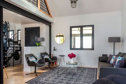 Luxury home in Paimpol, Côtes-d'Armor