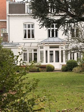 Casa de luxo - La Madeleine, North