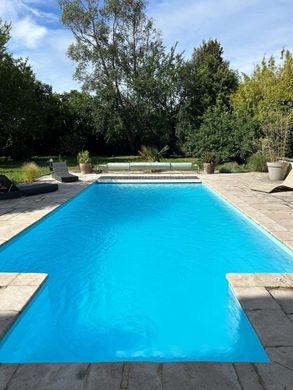 Casa de lujo en Tournefeuille, Alto Garona