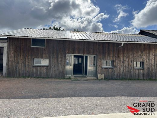 Casa de lujo en Bègles, Gironda