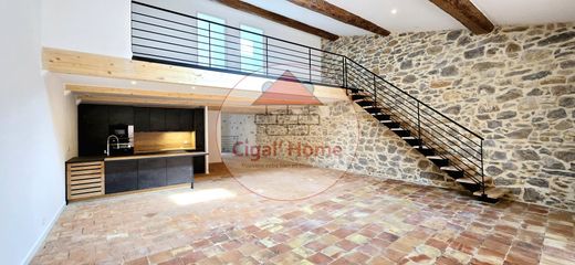 Luxe woning in La Palme, Aude