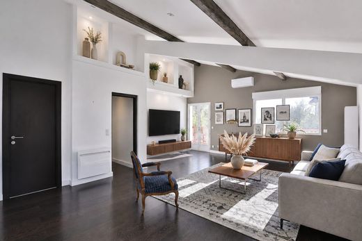 Apartment / Etagenwohnung in Bidart, Pyrénées-Atlantiques
