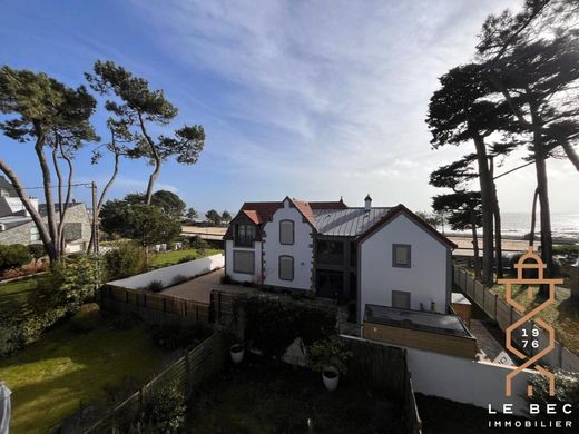 Apartment in Carnac, Morbihan