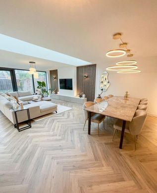 Luxury home in Odratzheim, Bas-Rhin