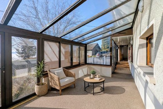 Casa de luxo - Fillinges, Alta Sabóia