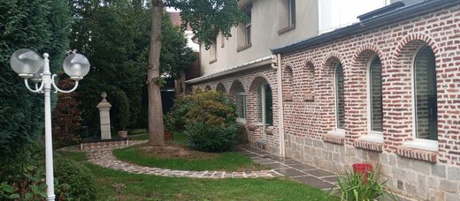 Casa di lusso a Douai, North