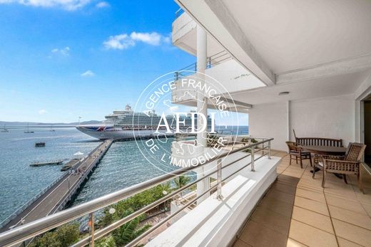 Appartement à Fort-de-France, Martinique