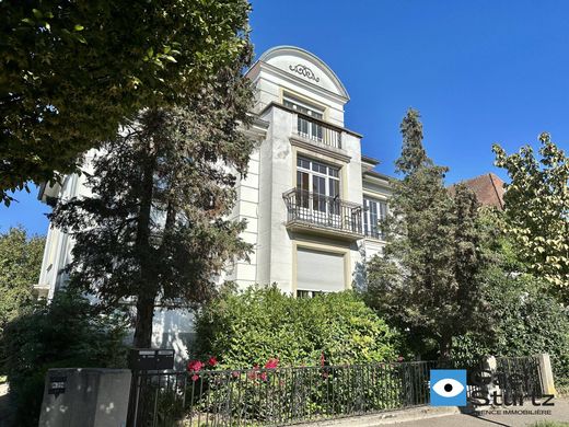 Luxury home in Strasbourg, Bas-Rhin