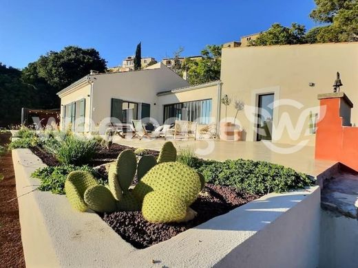 Casa de lujo en Cornillon-Confoux, Bocas del Ródano