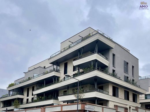 ‏דירה ב  אורליאן, Loiret