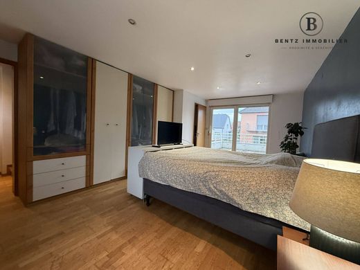 Luxury home in Hœnheim, Bas-Rhin