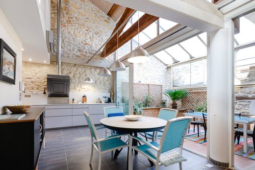 ‏דירה ב  Narbonne, Aude