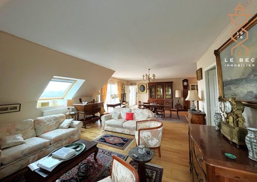 ﺷﻘﺔ ﻓﻲ Séné, Morbihan