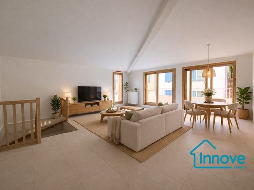 Piso / Apartamento en Viroflay, Yvelines