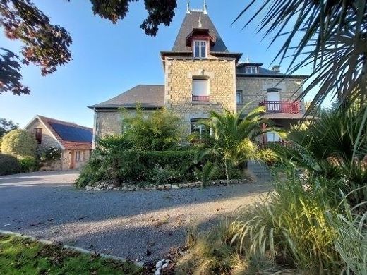 ‏בתי יוקרה ב  Sartilly, Manche