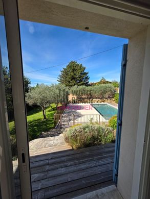 Casa de lujo en Mazan, Vaucluse