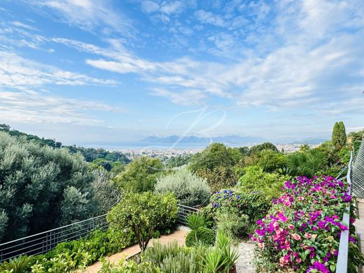 Piso / Apartamento en Cannes, Alpes Marítimos