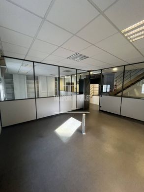 ‏בניין ב  Périgueux, Dordogne