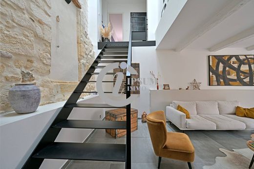 Casa di lusso a Mauguio, Hérault