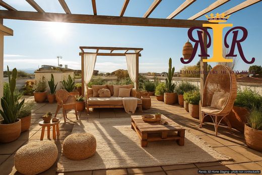 Apartment / Etagenwohnung in Aix-en-Provence, Bouches-du-Rhône