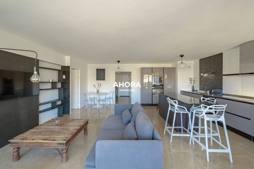 Appartement à Marseille, Bouches-du-Rhône
