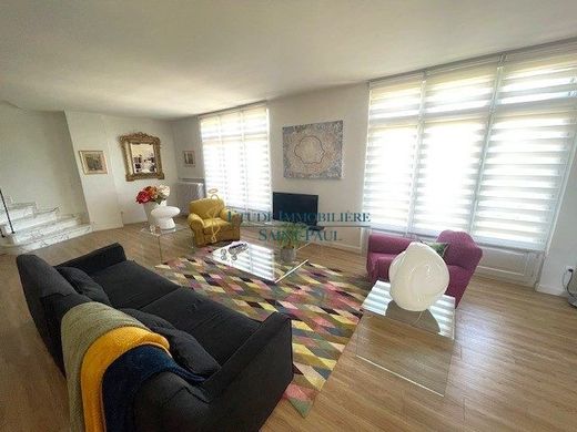 Apartament w Béziers, Hérault