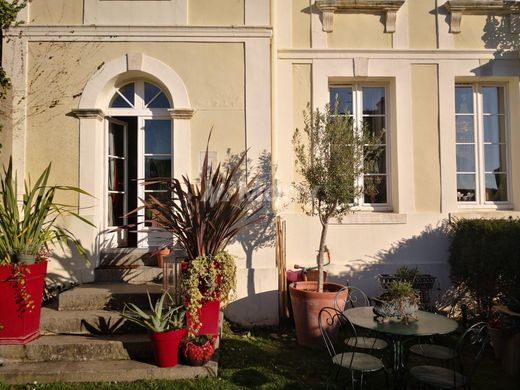 Διαμέρισμα σε Trouville-sur-Mer, Calvados