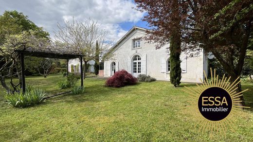 Элитный дом, Chavenay, Yvelines