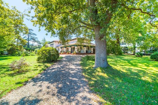 ‏בתי יוקרה ב  Anglet, Pyrénées-Atlantiques