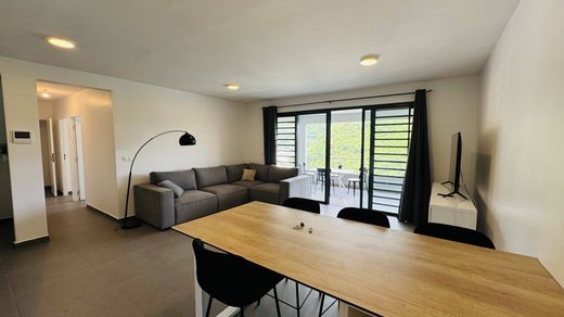 ﺷﻘﺔ ﻓﻲ Papeete, Îles du Vent