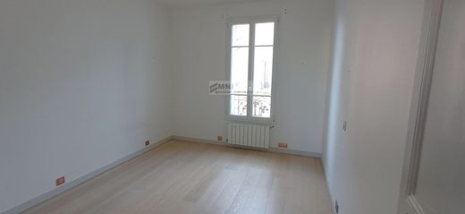 Wohnkomplexe in Alfortville, Val-de-Marne