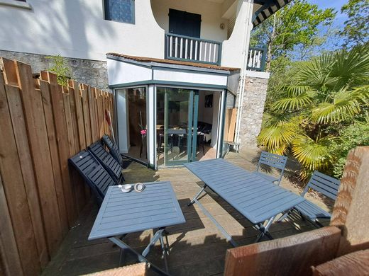 Apartment in Le Touquet-Paris-Plage, Pas-de-Calais