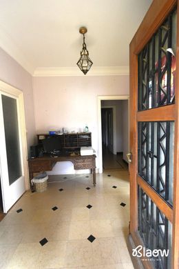 Luksusowy dom w Bron, Rhône