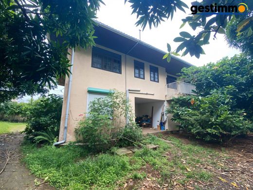 Luxe woning in Cayenne, Arrondissement de Cayenne