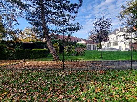 Элитный дом, Souchez, Pas-de-Calais