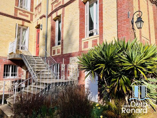 Πολυτελή κατοικία σε Montivilliers, Seine-Maritime