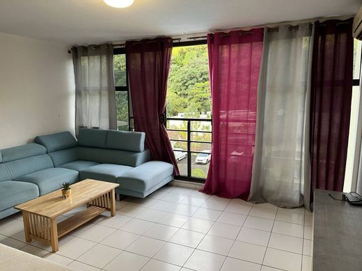 套间/公寓  Mahina, Îles du Vent