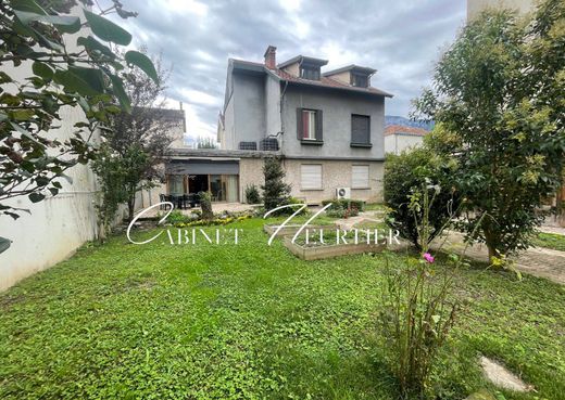 Casa di lusso a Grenoble, Isère