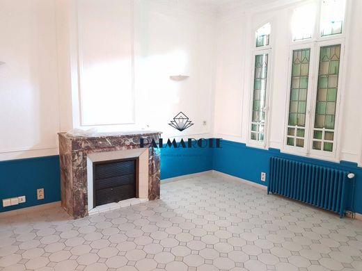 Luxury home in Perpignan, Pyrénées-Orientales