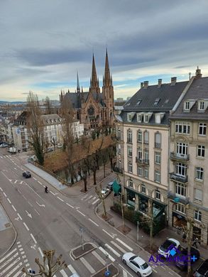 Διαμέρισμα σε Στρασβούργο, Bas-Rhin