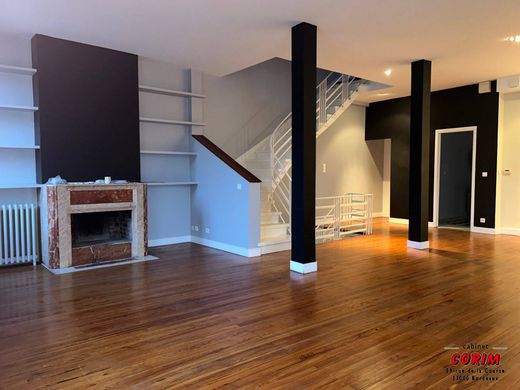 Luxury home in Bordeaux, Gironde