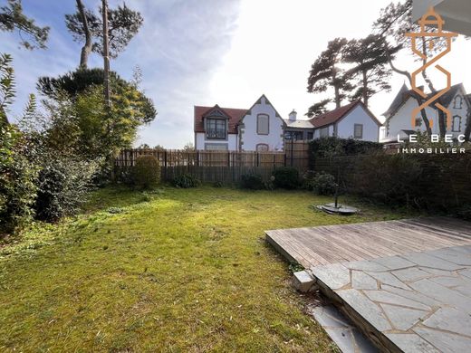 Appartement à Carnac, Morbihan